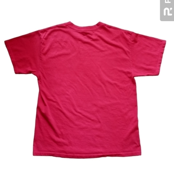 Montreal Canadiens hockey t-shirt - Picture 2 of 6